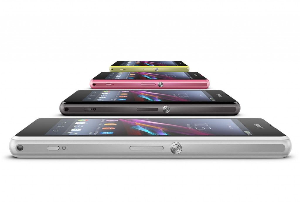 xperia-z1-compact-gallery-01-1240×840-d2a809b1d0f7664e8019ca8c610e40f1-1024×693