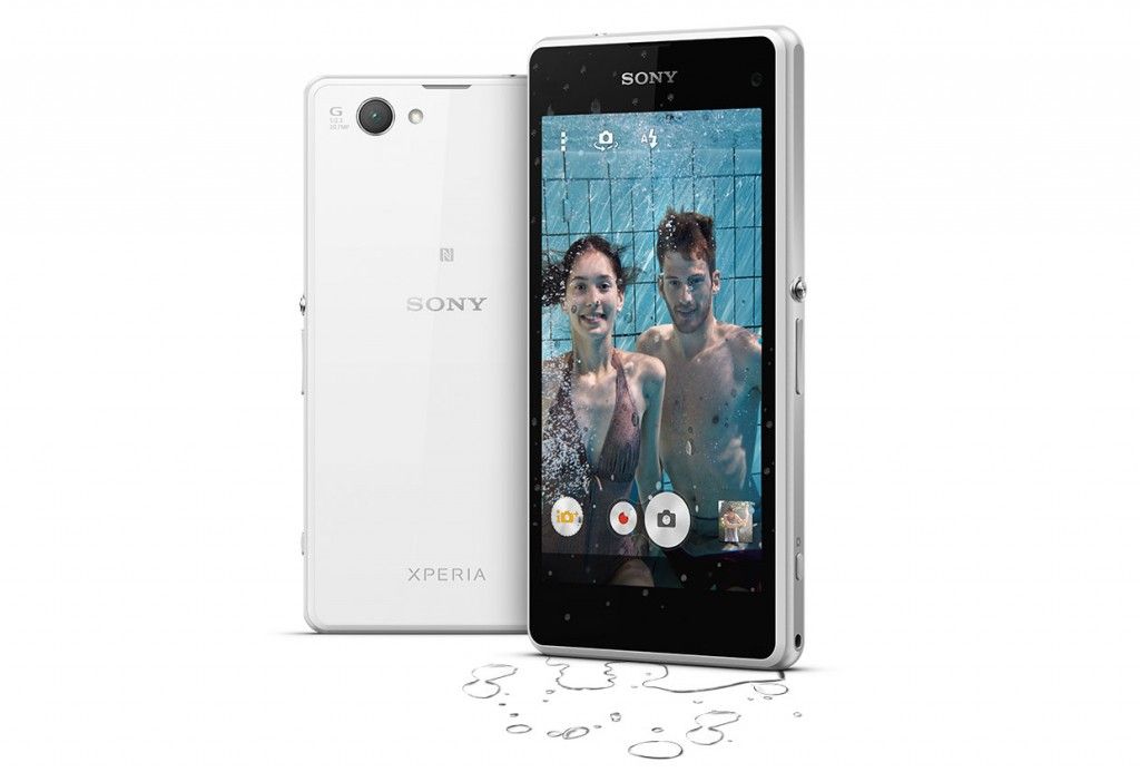 xperia-z1-compact-gallery-02-1240×840-dad66cd05b7d66abf67ab3f1e7cee212-1024×693