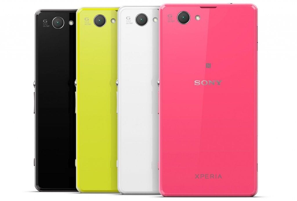 xperia-z1-compact-gallery-03-1240x840-379a94f1ecf7a07d51b8e1393ed8c189-1024x693