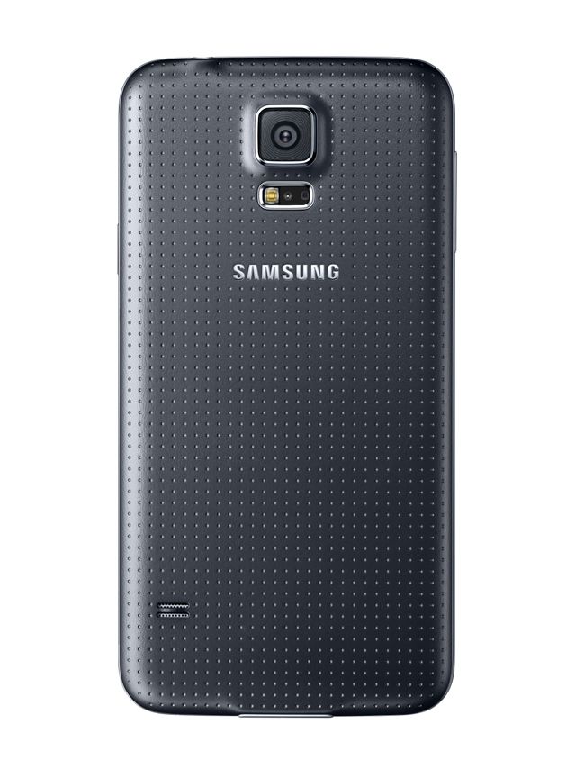 02_SM-G900F_charcoal BLACK_11