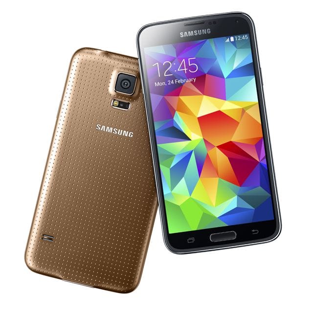 05_SM-G900F_copper GOLD_02