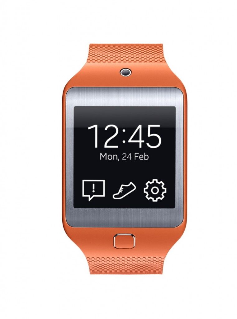15_Gear_2_neo_orange_1_verge_super_wide-761×1024