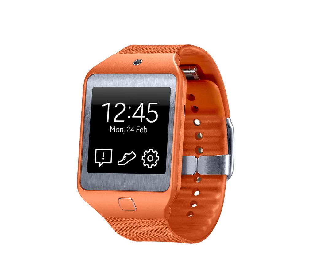 16_Gear_2_neo_orange_2_verge_super_wide (1)