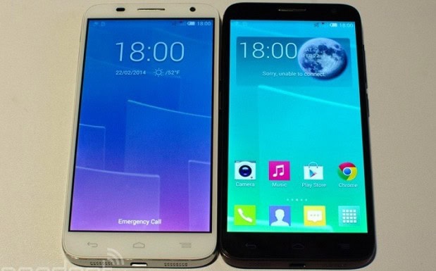 Alcatel-OneTouch-Idol-2