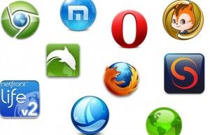 browser android