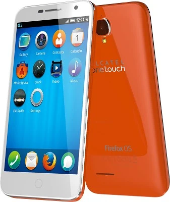 FIRE-E-orange (1)