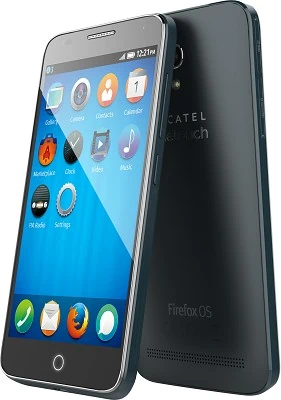 Fire-S-slate (1)