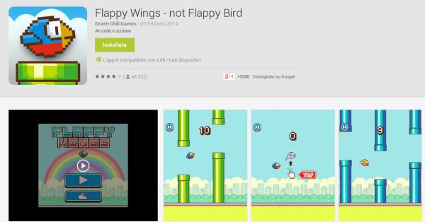 Flappy-Wings-not-Flappy-Bird-App-Android-su-Google-Play-600x314
