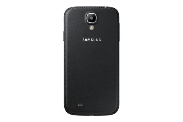 GS4_Black_edition_2