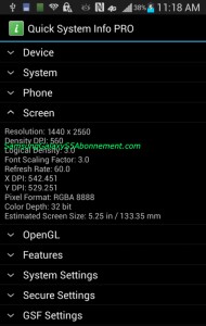 Galaxy-S5-screen-specs-screenshot-190x300