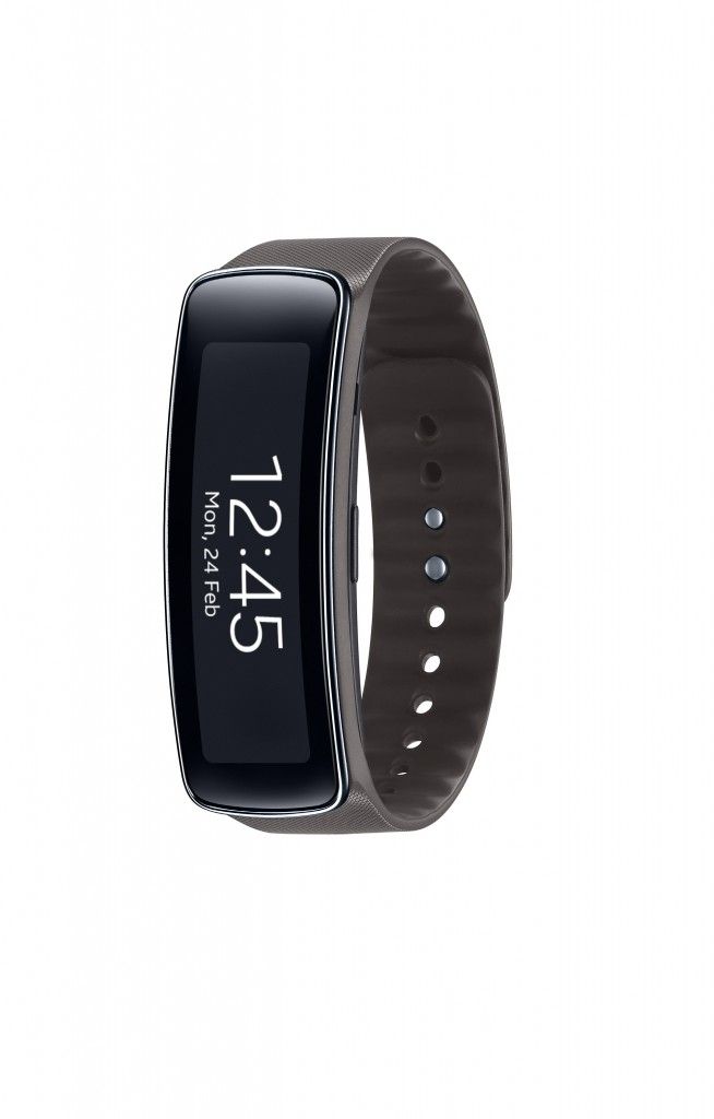 Gear_Fit_Grey_04