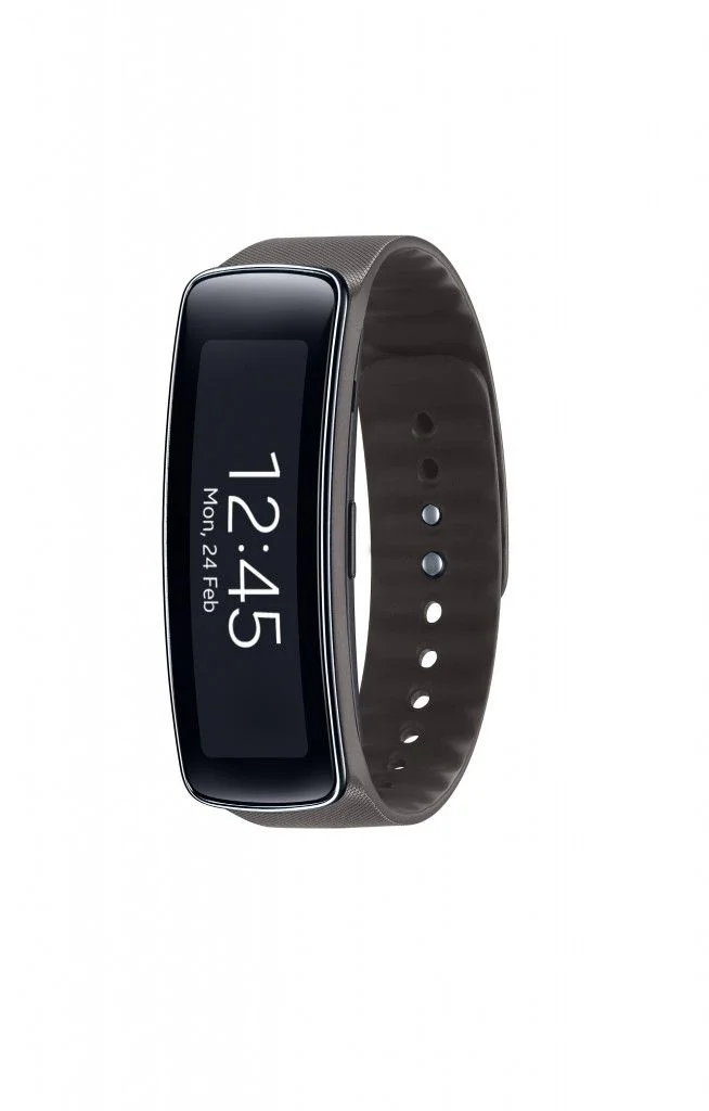 Gear_Fit_Grey_04