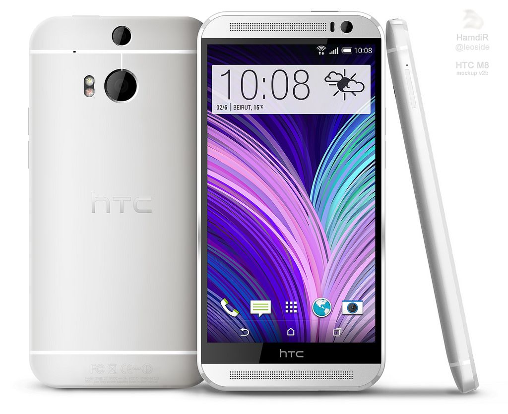 HTC-M8-Concept-Renders-Emerge-Ahead-of-Official-Launch-426073-2