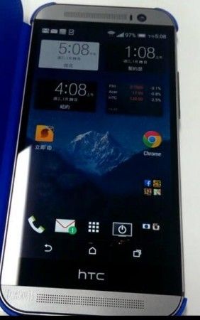 HTC-One-2-282×450