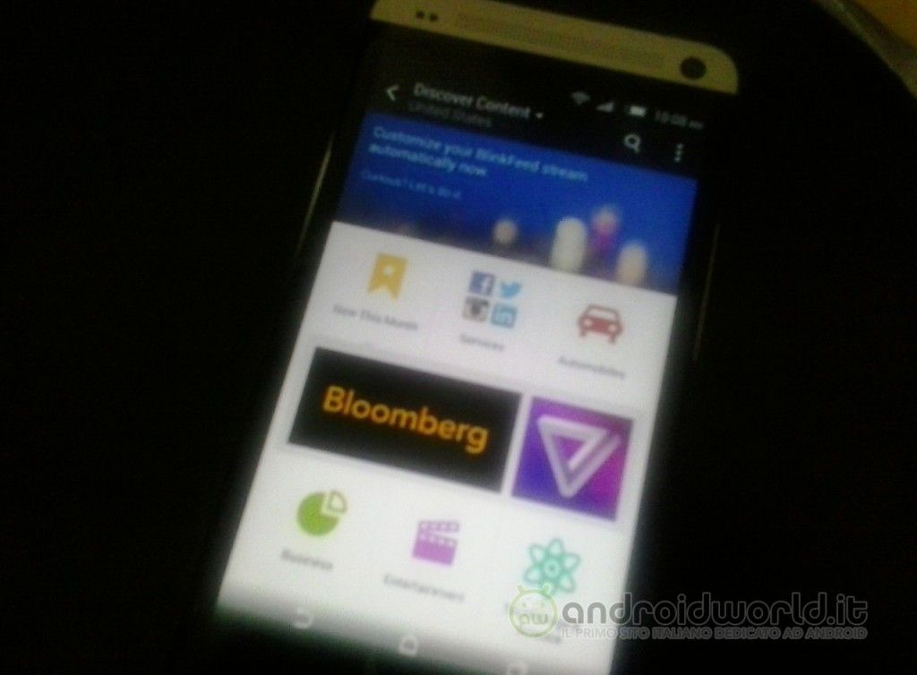 HTC-One-2-leak-1-1280×943-1024×754