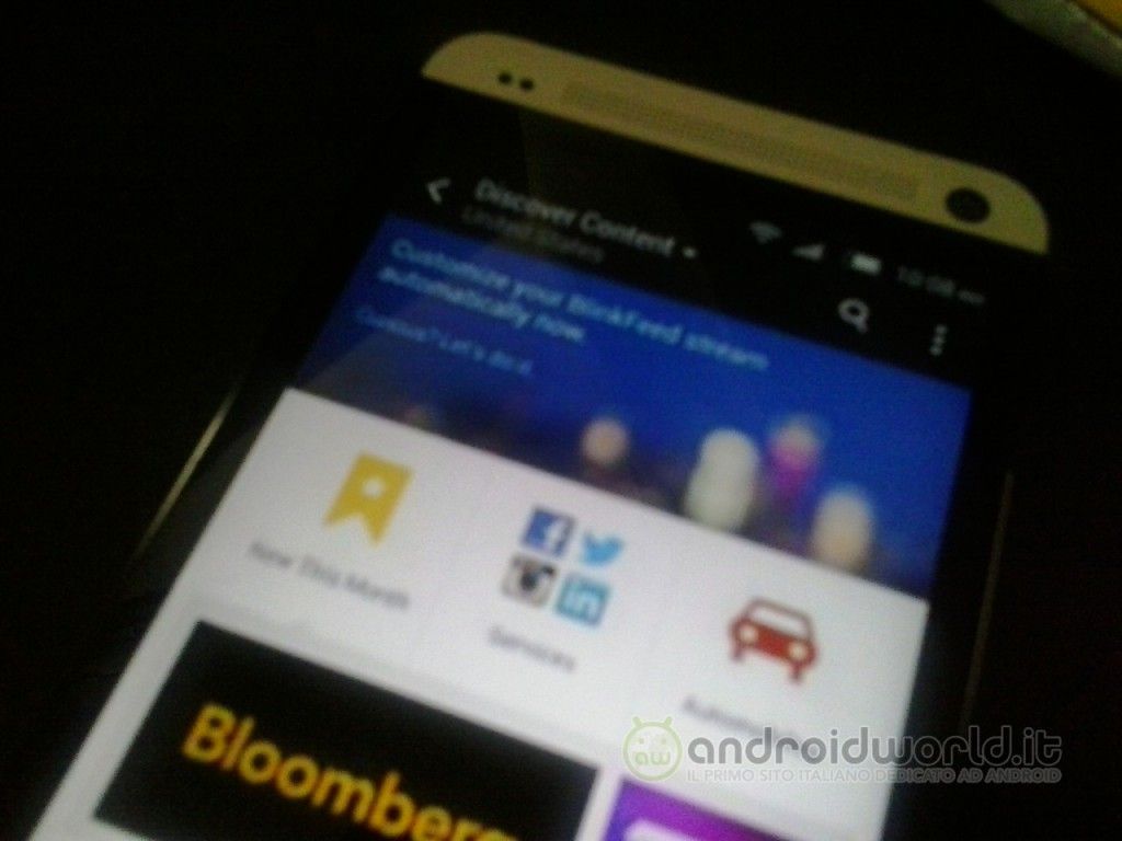 HTC-One-2-leak-2-1280×960-1024×768