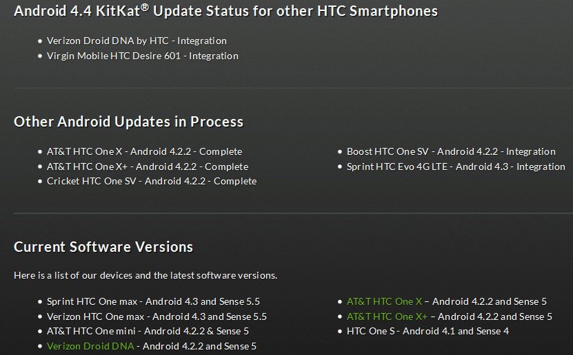 HTC-roadmap-for-Android-4.4-Sense-5.5 (1)