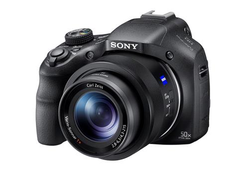 HX400_right_noGPS (press)