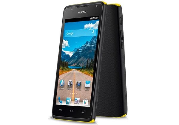 Huawei-Ascend-Y530-official-photos (1)