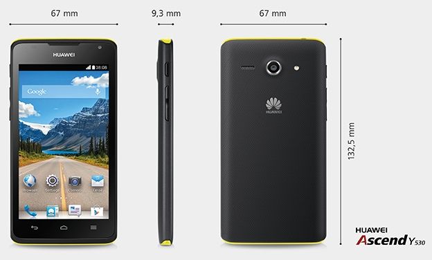 Huawei-Ascend-Y530-official-photos (2)