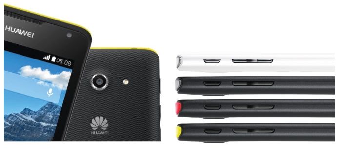 Huawei-Ascend-Y530-official-photos (3)