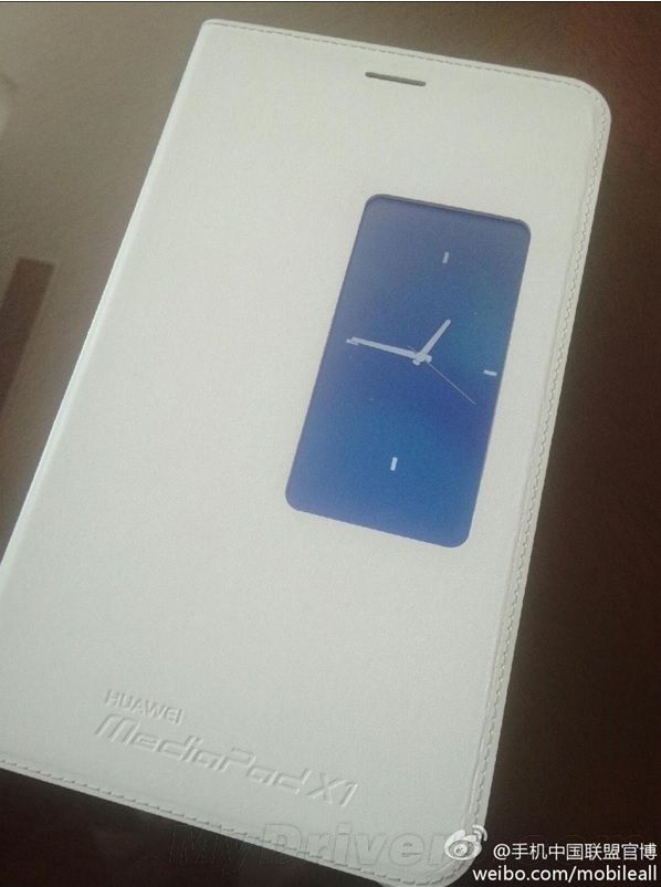 Huawei-Mediapad-X1-HD-Tablet-First-Real-Pics-Leak-428190-3