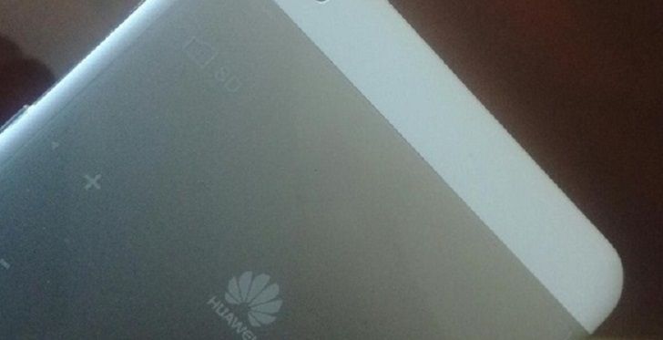 Huawei-Mediapad-X1-HD-Tablet-First-Real-Pics-Leak