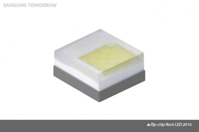 LED-2