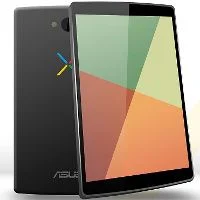 Google presenterà Android 4.5 e il Nexus 8 a Luglio