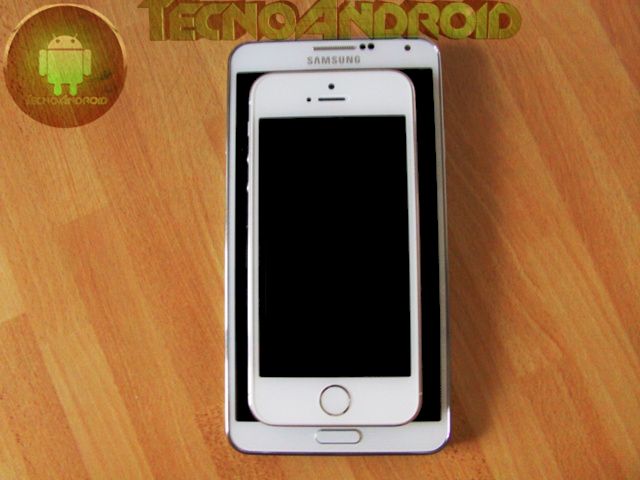 Note 3vsiphone5s (7)