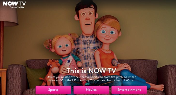 Now-TV-Beta-App-Streams-TV-to-Your-Android-Tablet