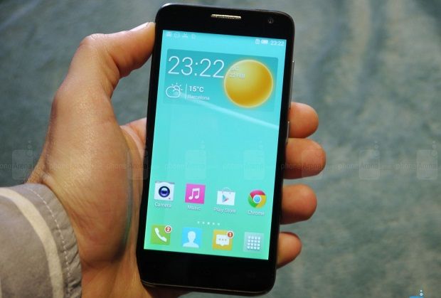 OneTouch-Idol-2-mini-s