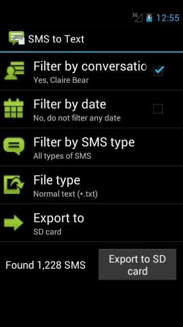 SMS to text (1)