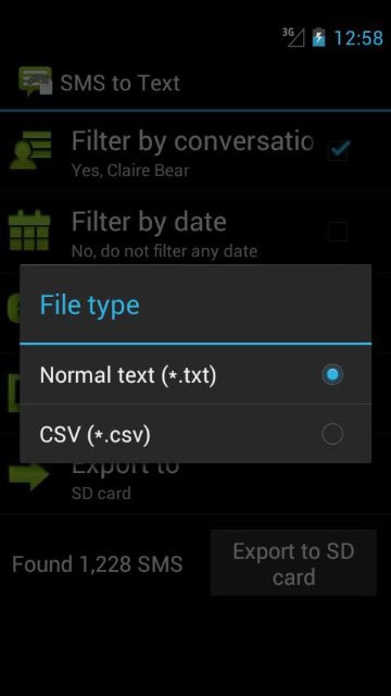 SMS to text (3)