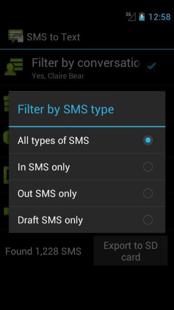 SMS to text (4)