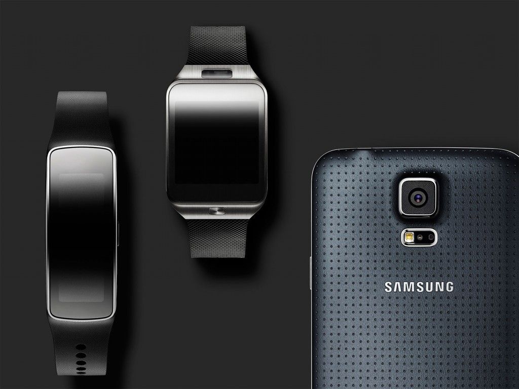 Samsung-Galaxy-S5-image-gallery
