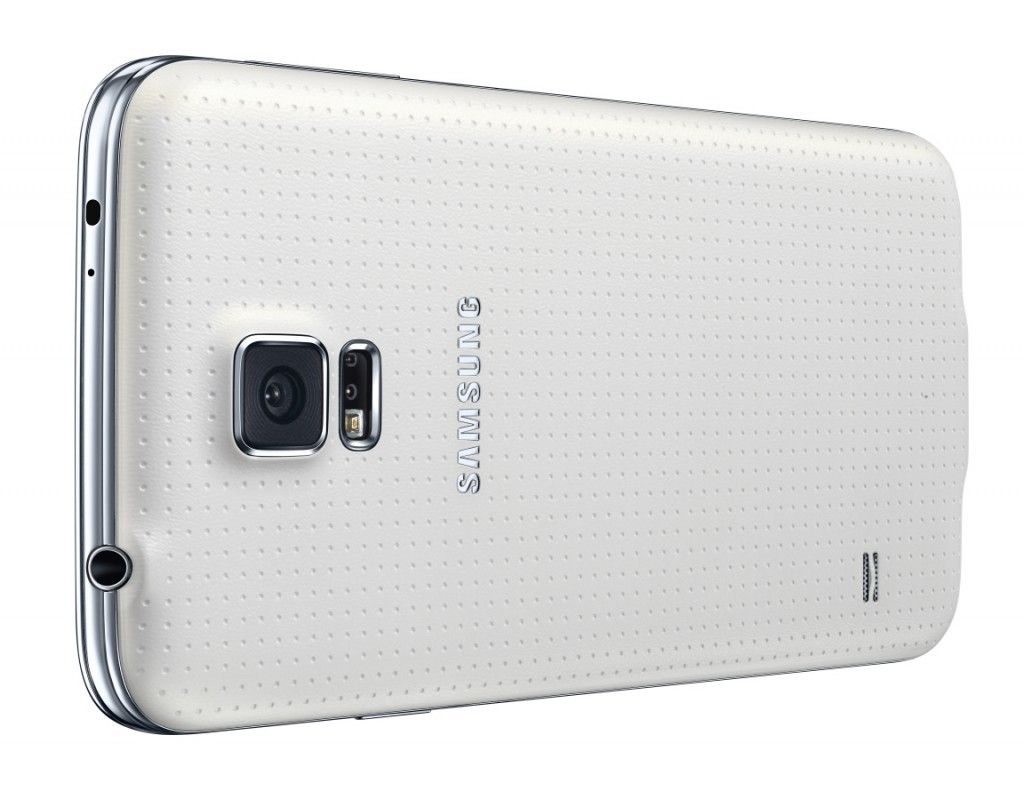 Samsung-Galaxy-S5-image-gallery02AMSDUK
