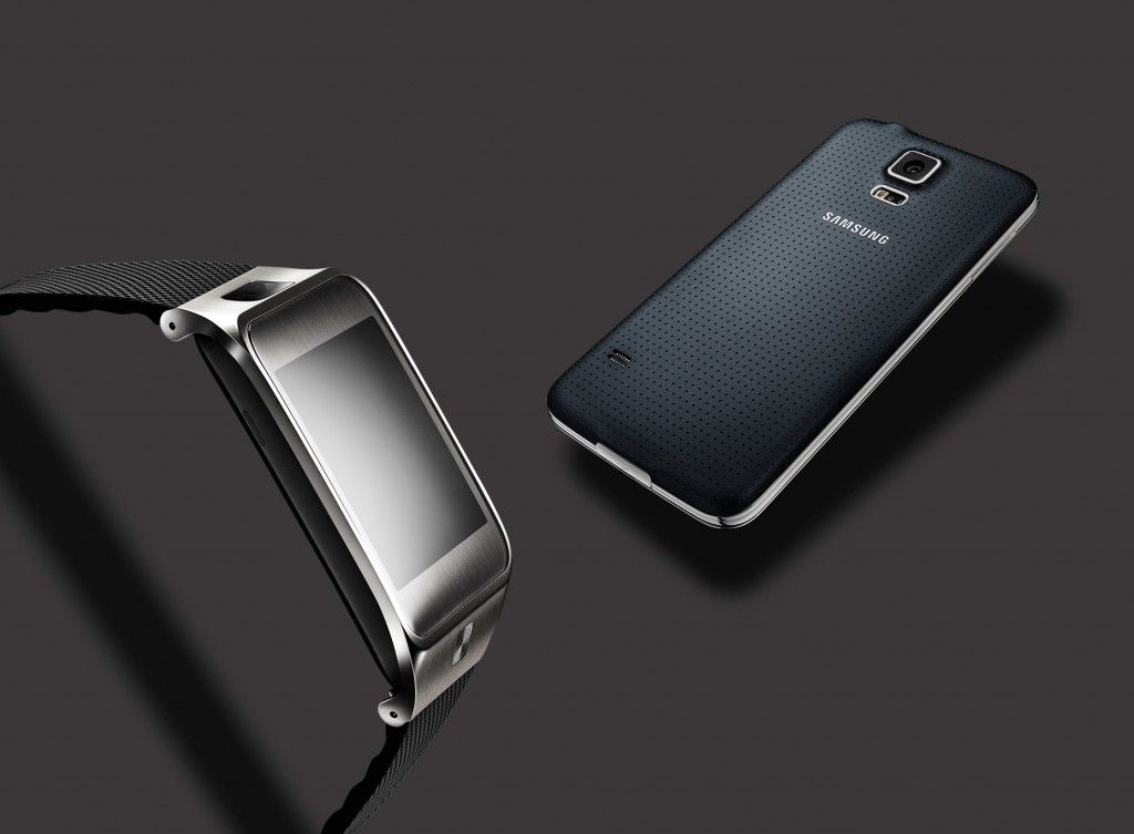 Samsung-Galaxy-S5-image-gallery1