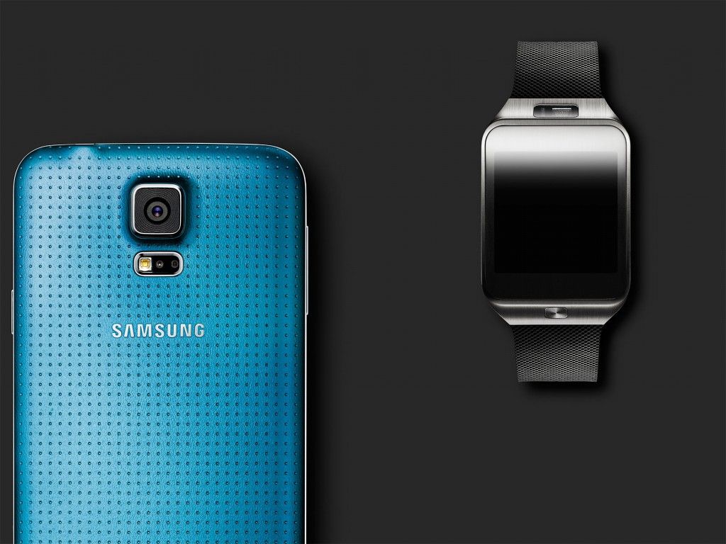 Samsung-Galaxy-S5-image-gallery3