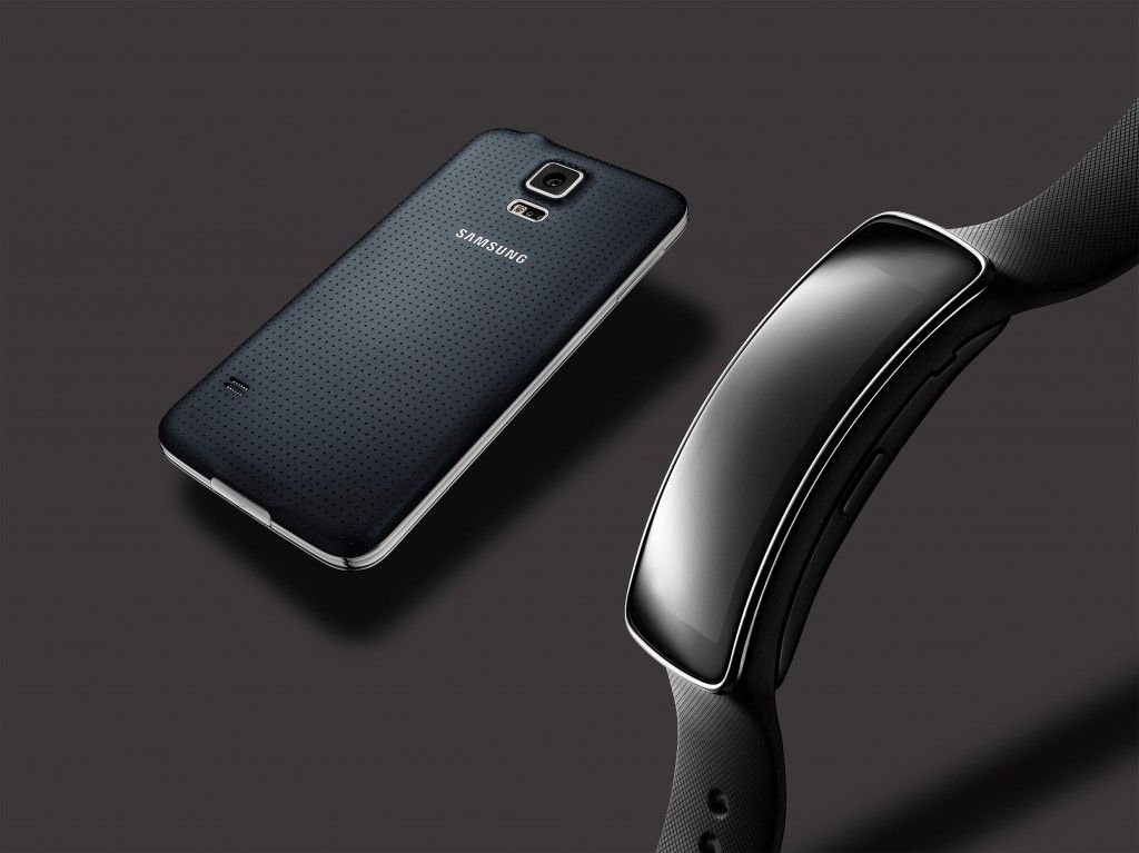 Samsung-Galaxy-S5-image-gallery4