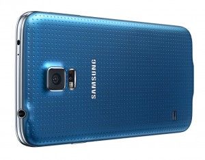Samsung-Galaxy-S5-image-gallery5