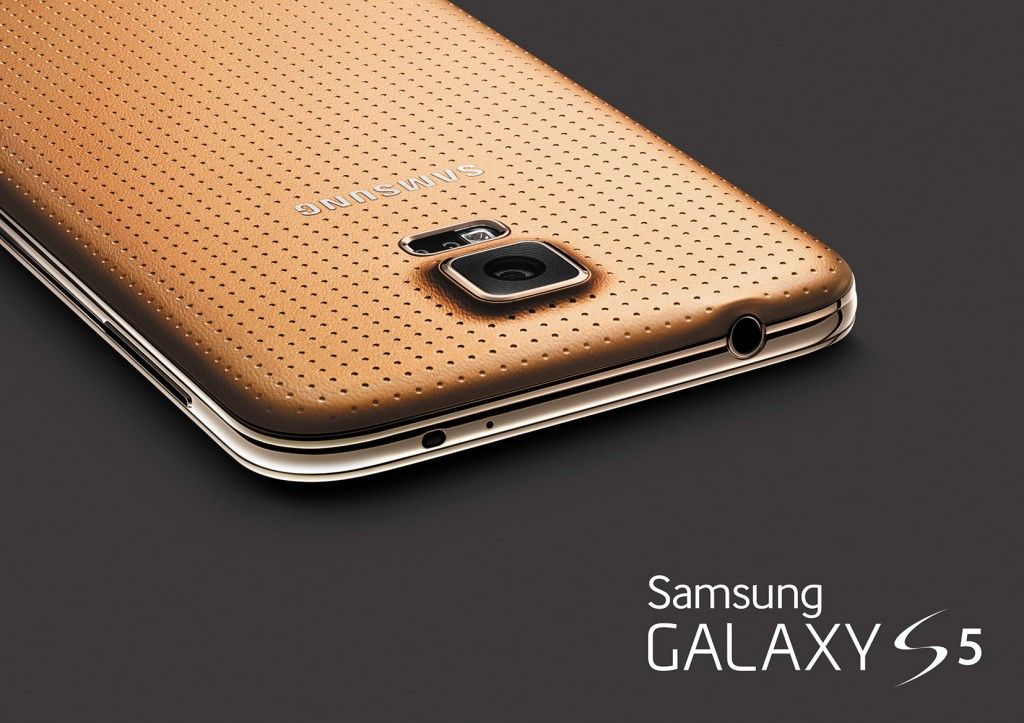 Samsung-Galaxy-S5-image-galleryB19H1M3E