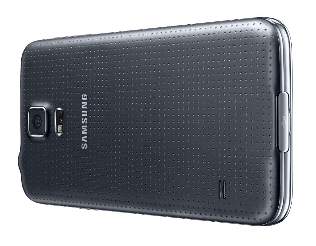Samsung-Galaxy-S5-image-galleryCPIO146C