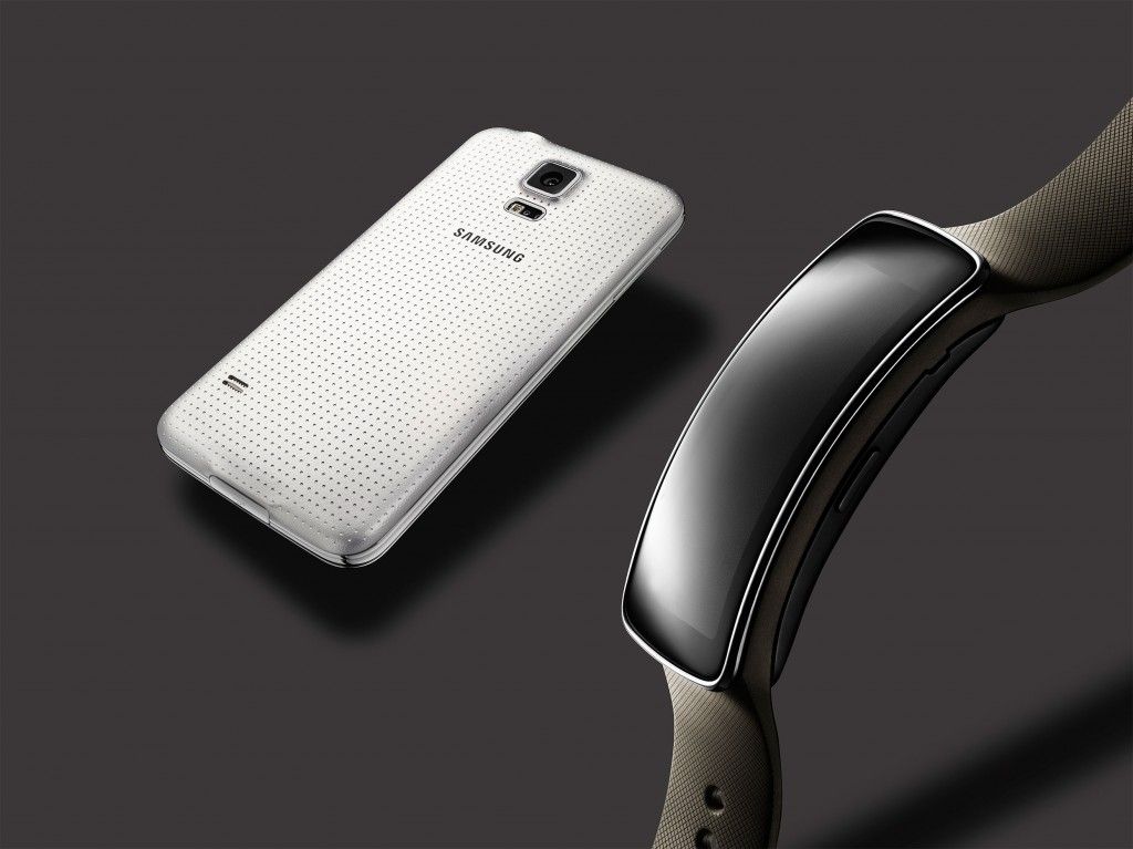 Samsung-Galaxy-S5-image-galleryHG92910J