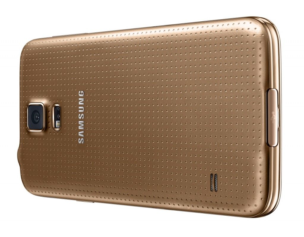Samsung-Galaxy-S5-image-galleryKKYV1E1W