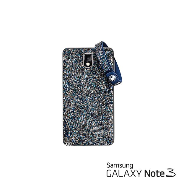 Samsung-and-Swarovski-Announce-Limited-Edition-Galaxy-Note-3-424001-2