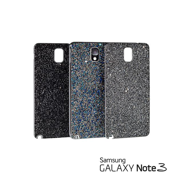 Samsung-and-Swarovski-Announce-Limited-Edition-Galaxy-Note-3-424001-3