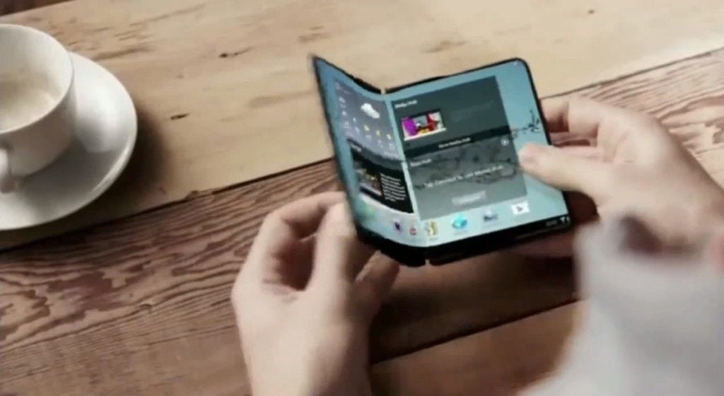 Huawei si prepara a lanciare il 5G in Europa, per una connessione internet super veloce (10 Gb/s)!