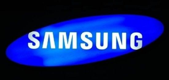 Samsung-logo1