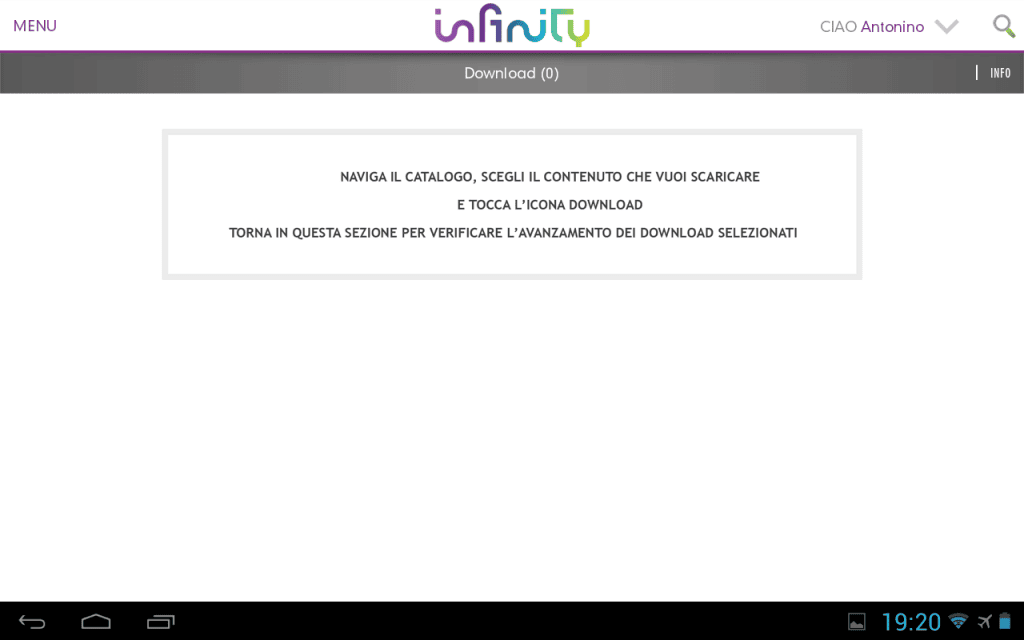 Screenshot_2014-02-13-19-20-59